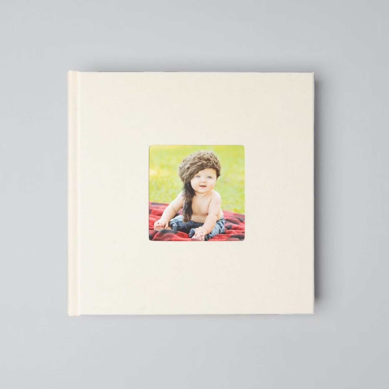 whcc_cameo-cover-HardcoverBook.jpg