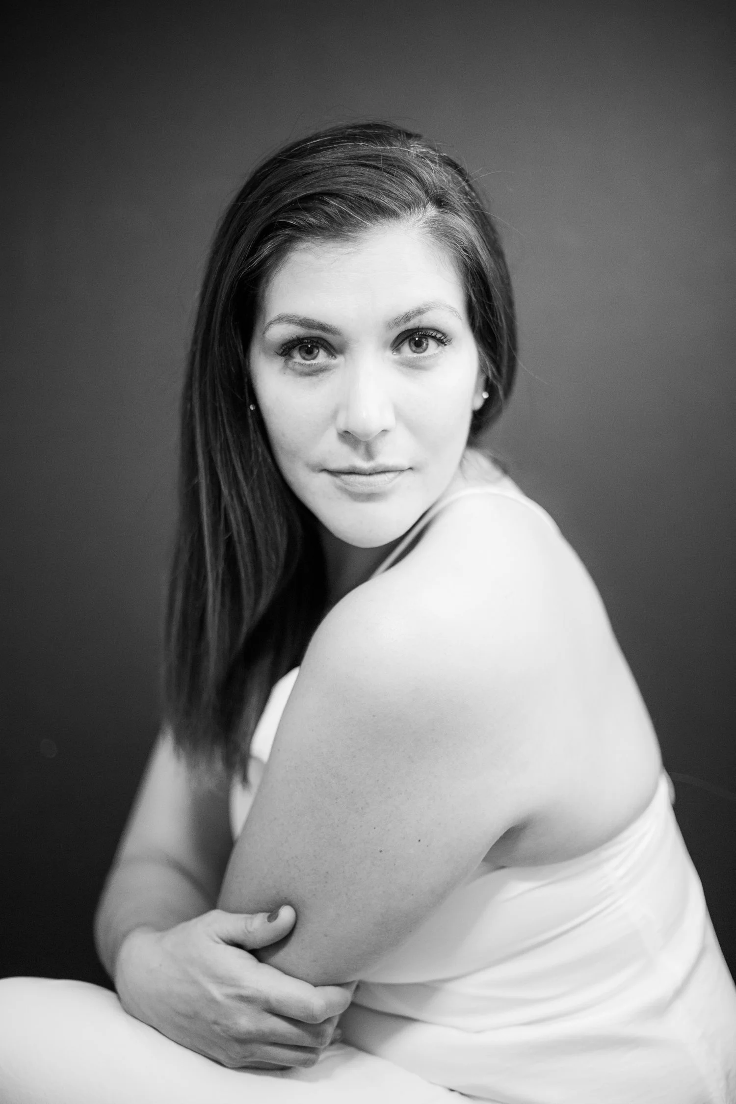 Jill-Headshots-165-HighRes-26.jpg