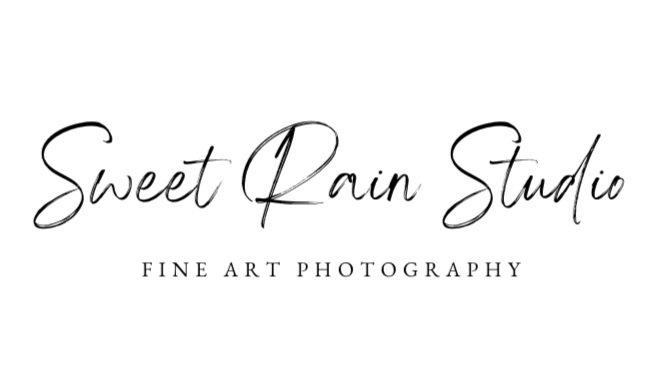 Sweet Rain Studio