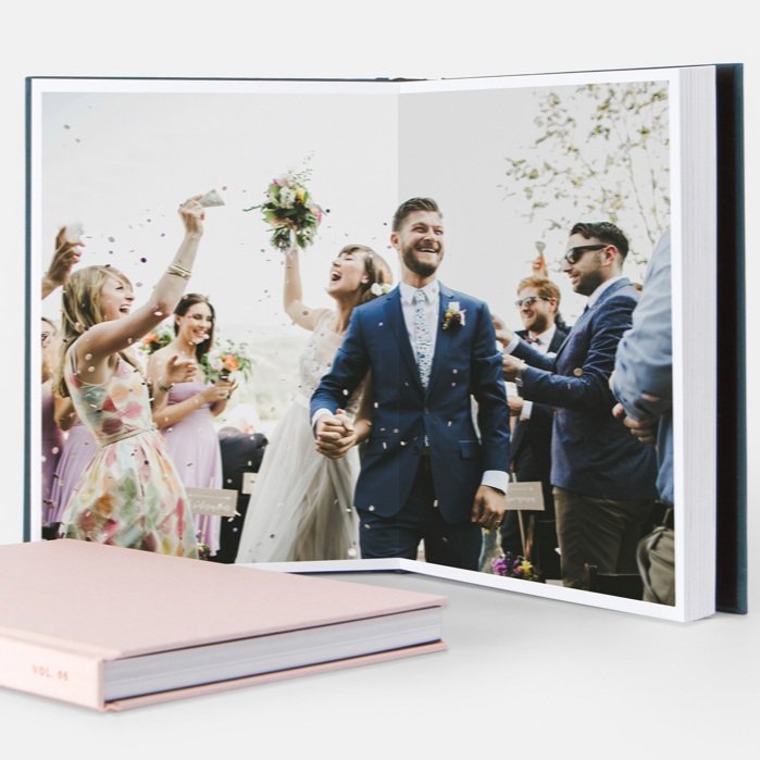 wedding+album+5.jpg
