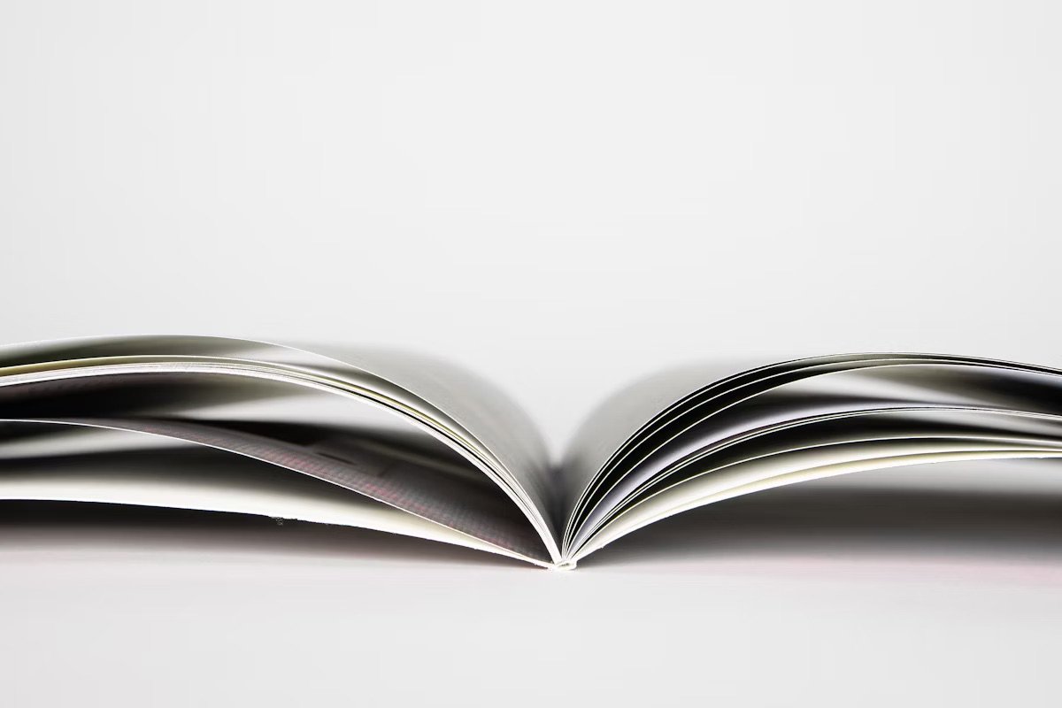 whcc_softcover_open_side-binding.jpg