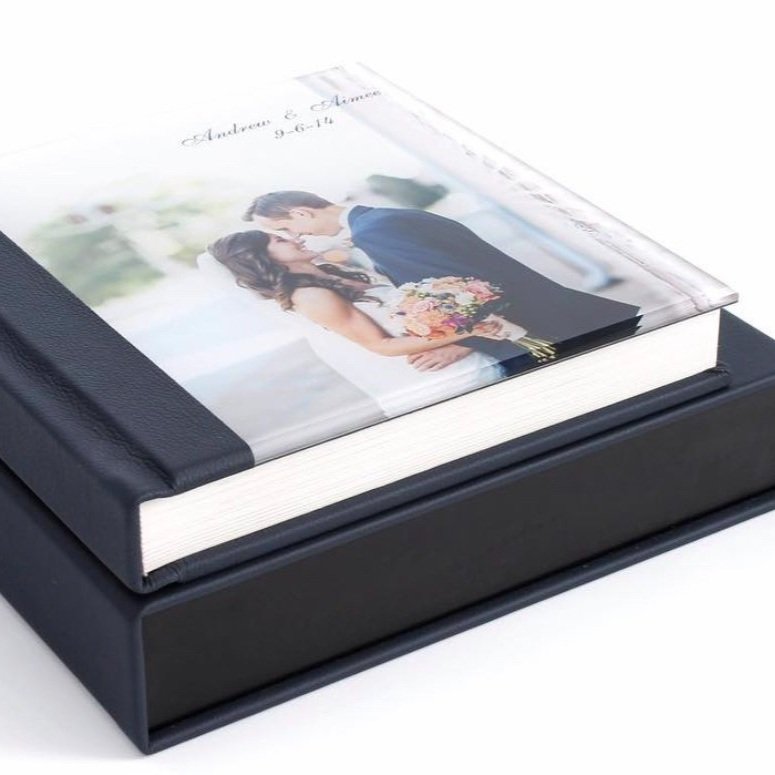 acrylic+cover+album.jpg