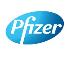 Pfizer Foundation Matching Gifts Program