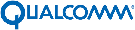 Qualcomm Matching Gift Program