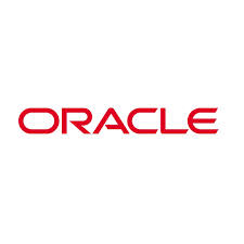 Oracle Matching Gifts Program