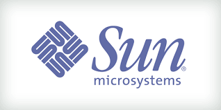 Sun Microsystems, Inc.