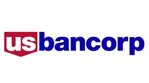 US Bancorp Foundation