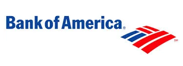 Bank of America Matching Gifts