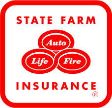 State Farm Insurance Co.