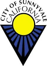City of Sunnyvale Finance
