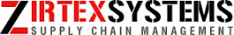 Zirtex Systems Corporation