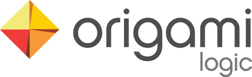 Origami Logic, Inc.