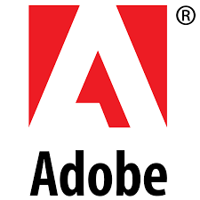 Adobe Systems Incorporated