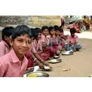 © 2014 Jignesh Patel/Valsad, Courtesy of Photoshare