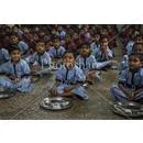 © 2014 Amitava Chandra, Courtesy of Photoshare