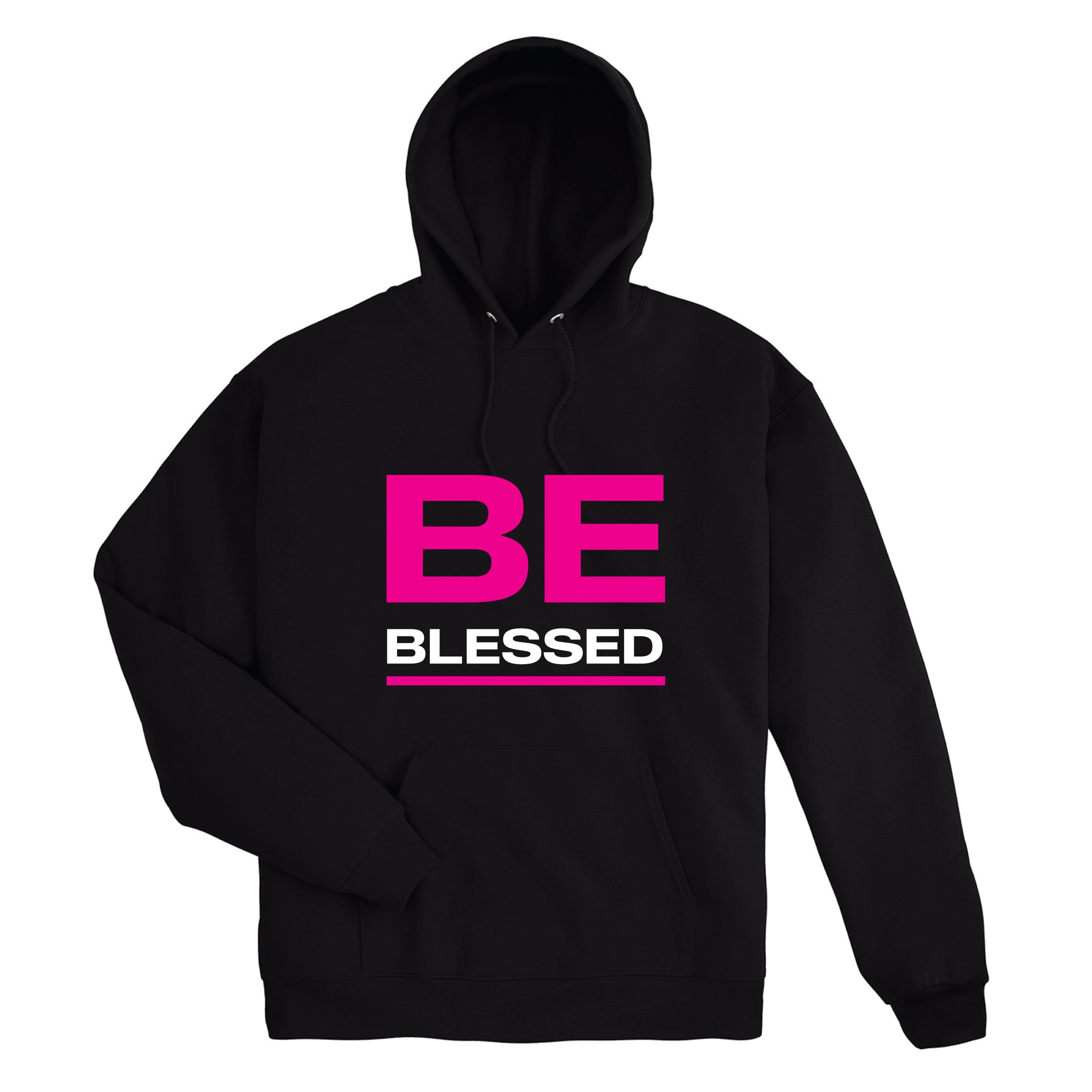 BE-BLESSED-Mockup-FINAL.jpg