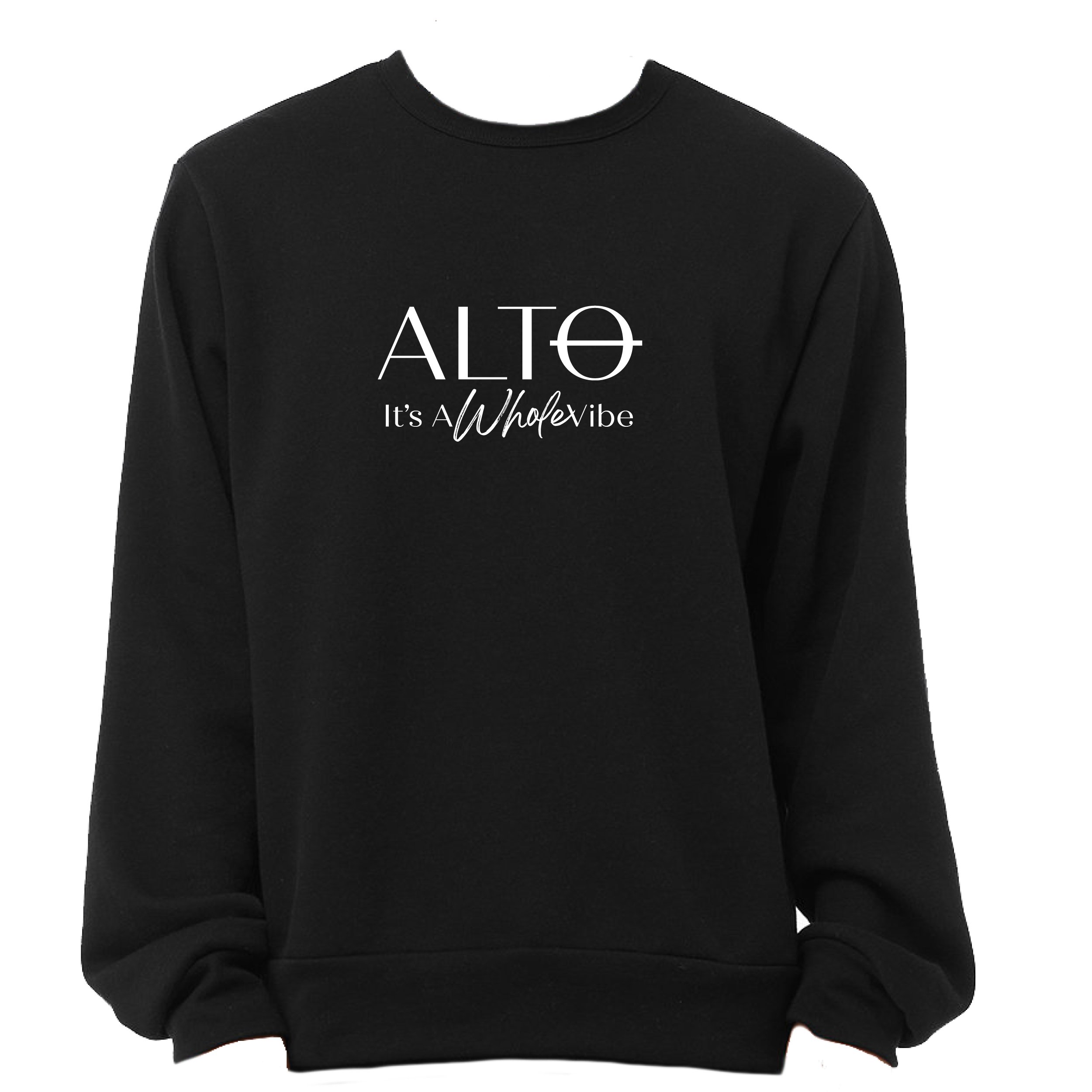 ALTO-Vibe-Unisex-Crewneck.jpg