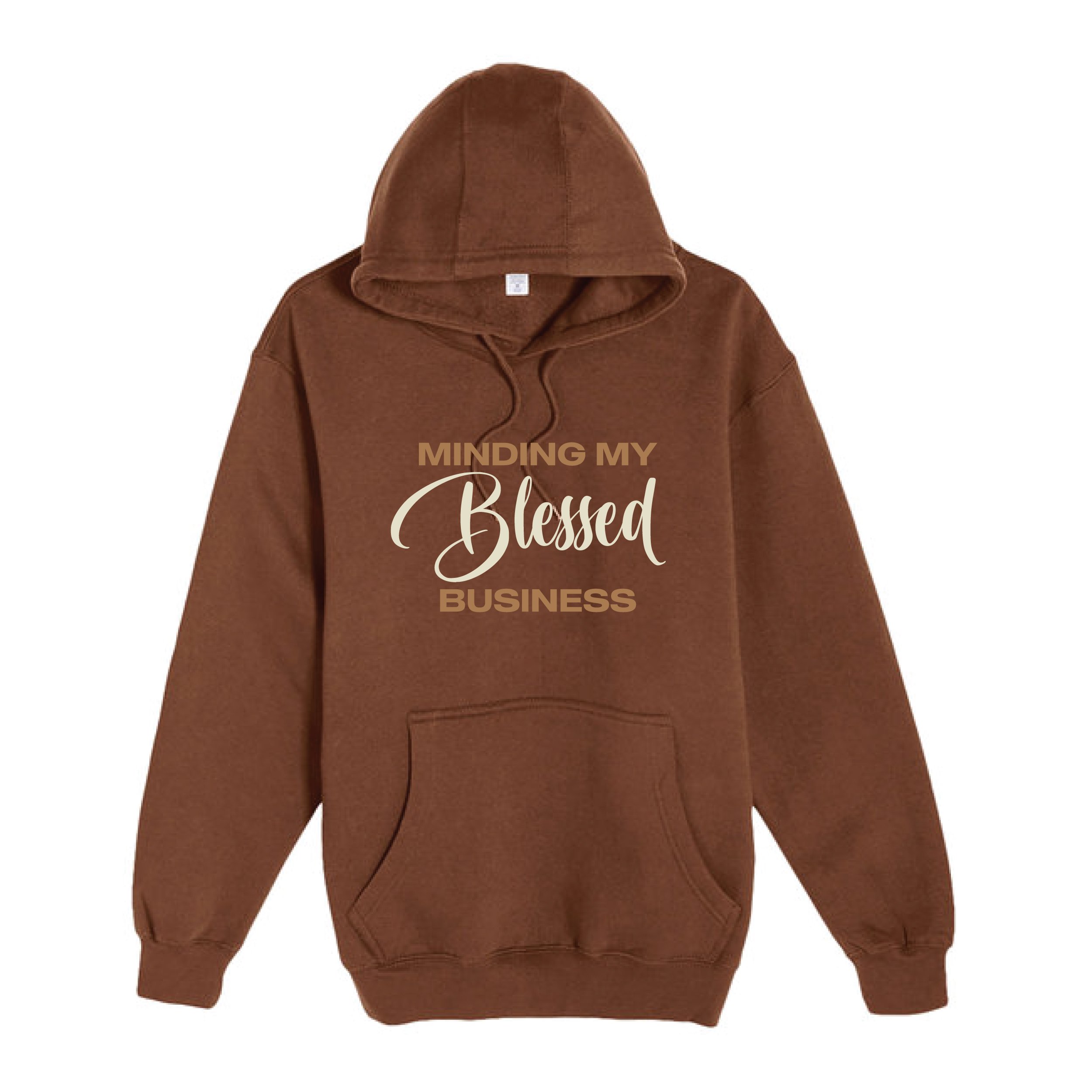 MMBB-Chocolate-Hoodie.jpg