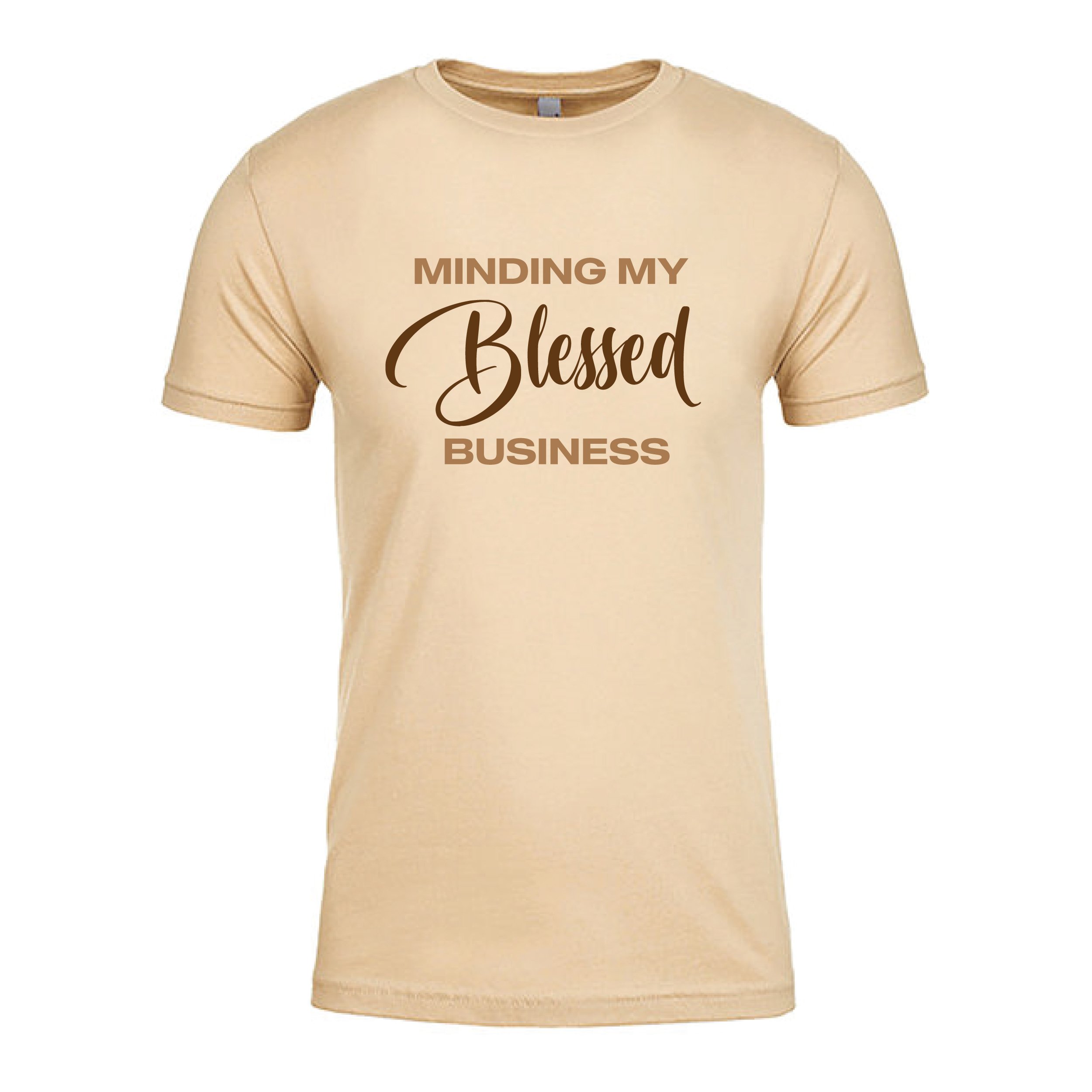 Minding-My-Blessed-Business-TSHIRT---Cream.jpg
