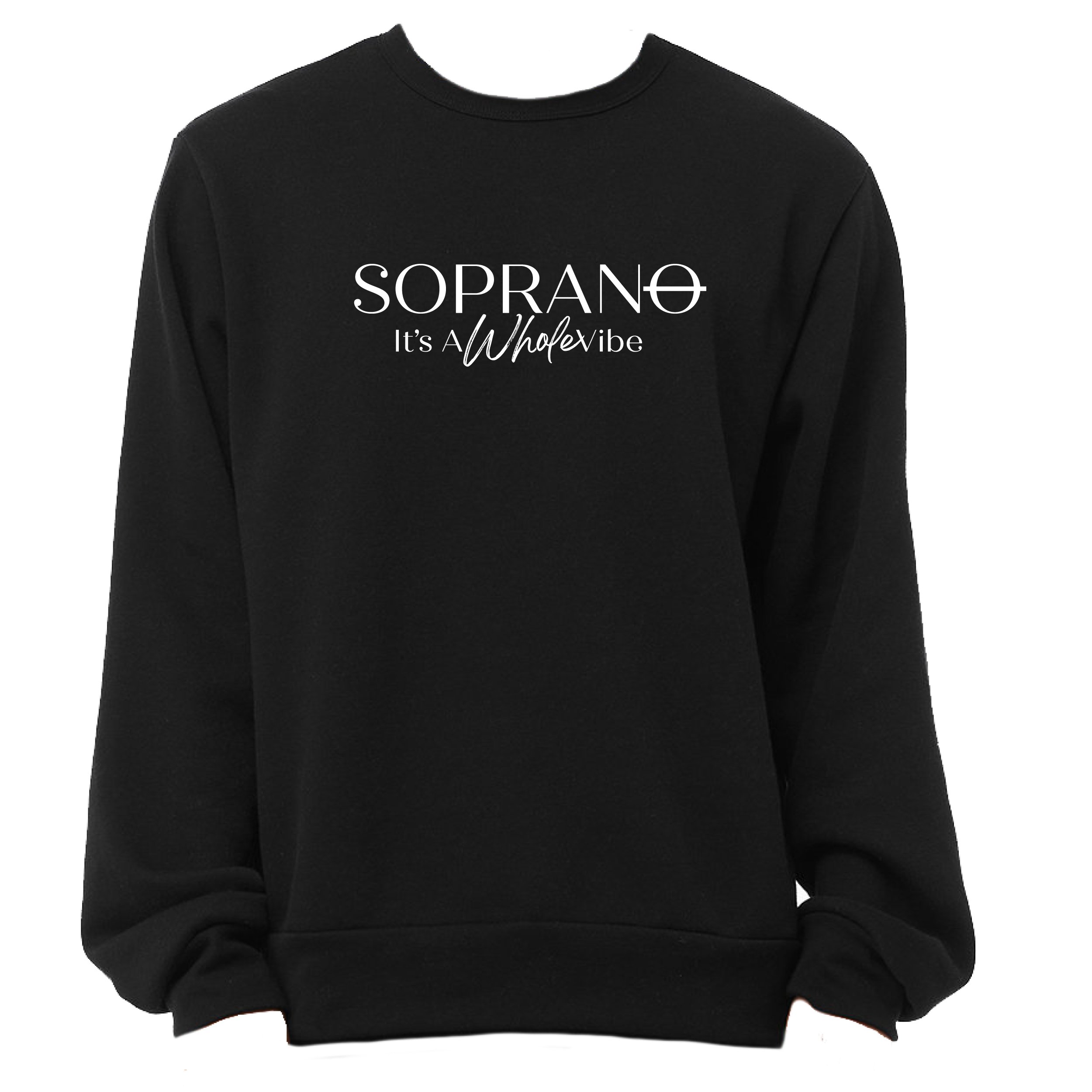 SOPRANO-Vibe-Unisex-Crewneck.jpg