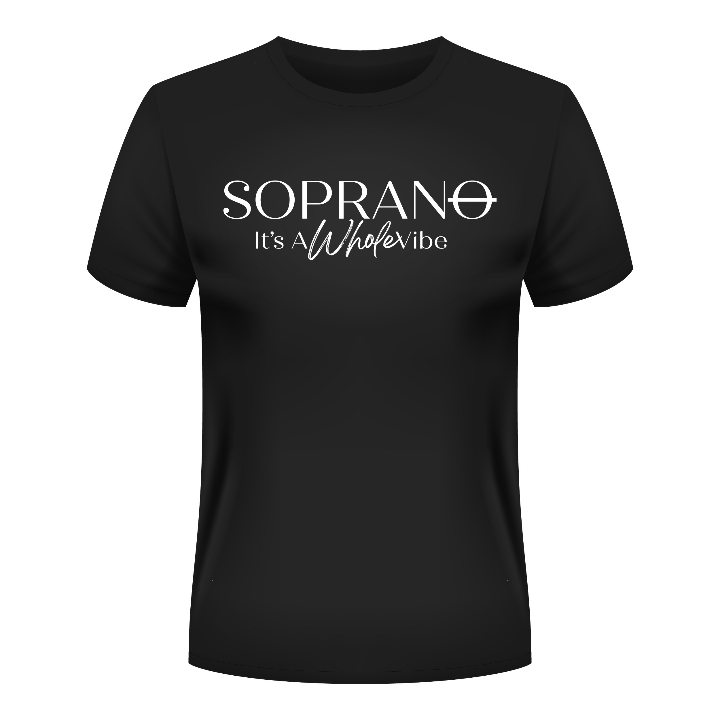 SOPRANO-Vibe-Unisex.jpg