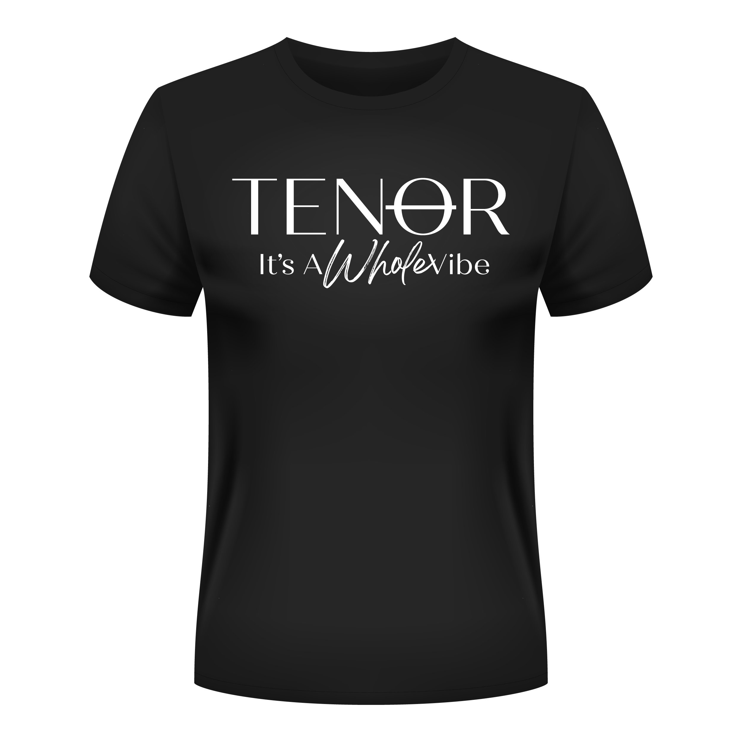 TENOR-Vibe-Unisex.jpg