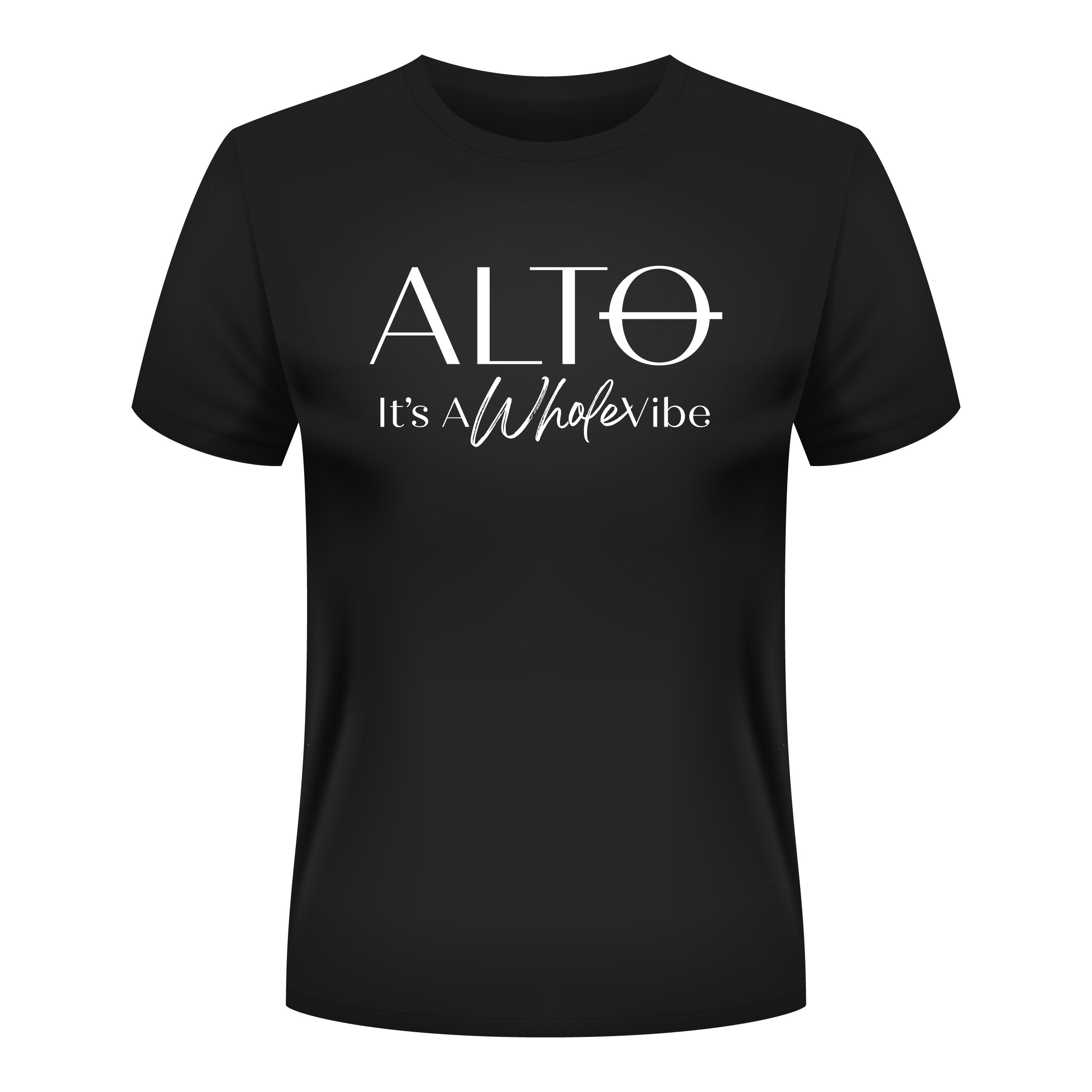 ALTO-Vibe-Unisex.jpg