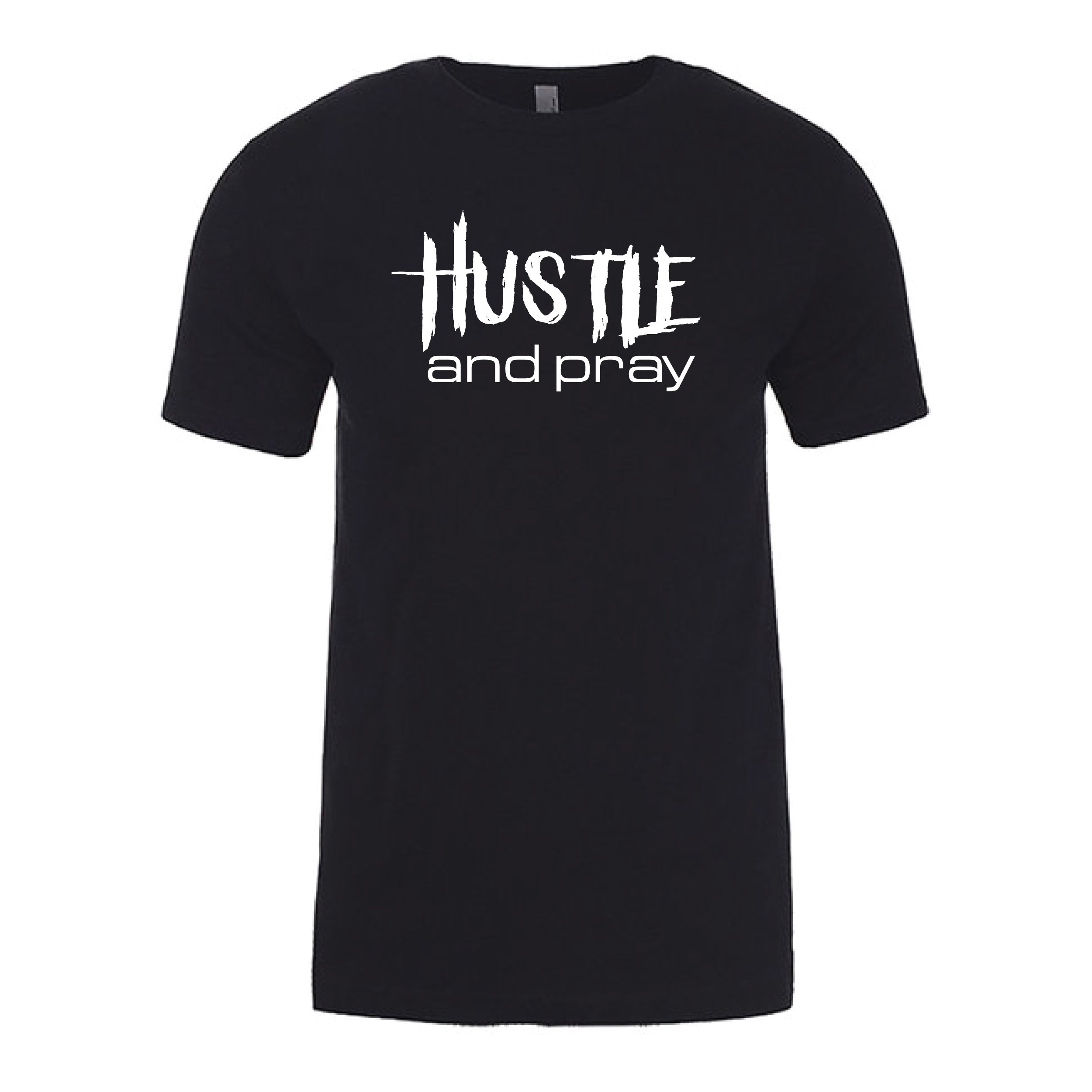 Hustle-and-Pray-TShirt.jpg