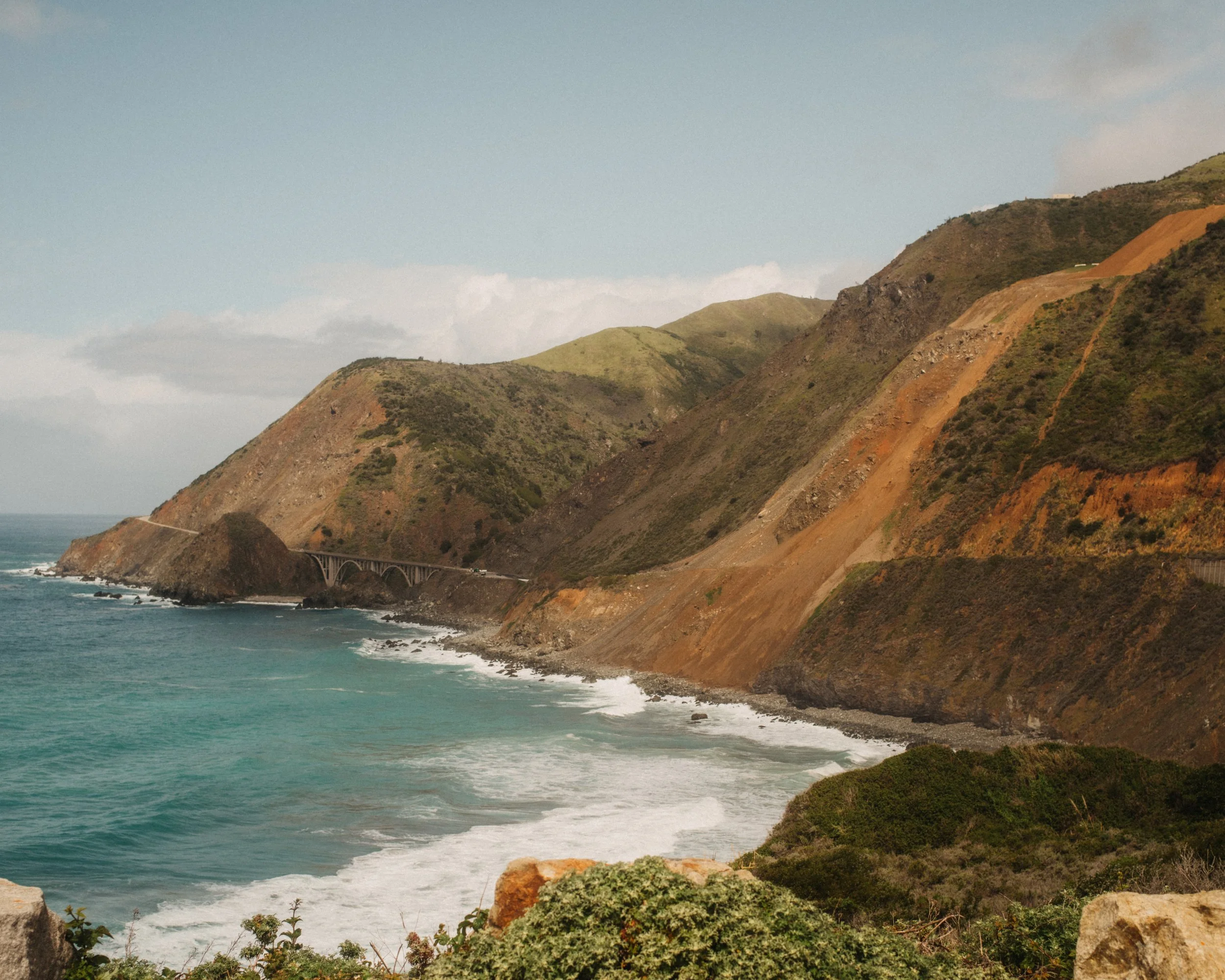 BIGSUR_01.jpg