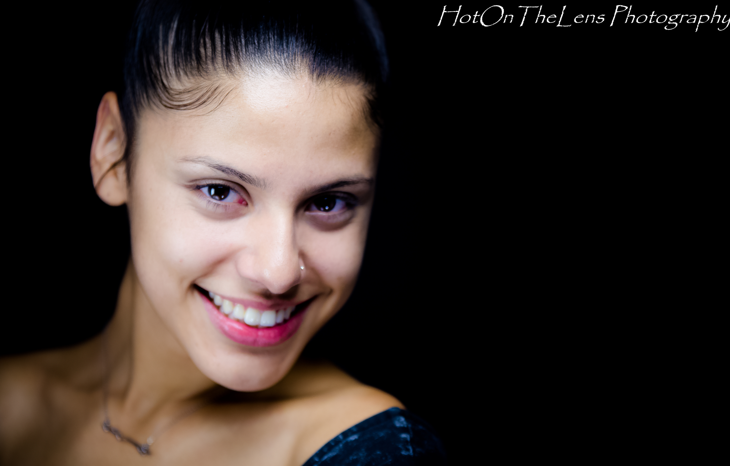 IMG_9721.jpg