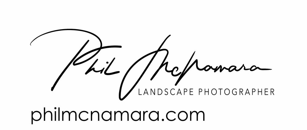 Phil Mcnamara Photography