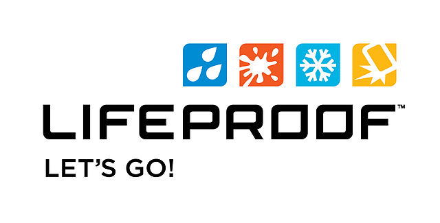 Official_LifeProof_Company_Logo.jpg