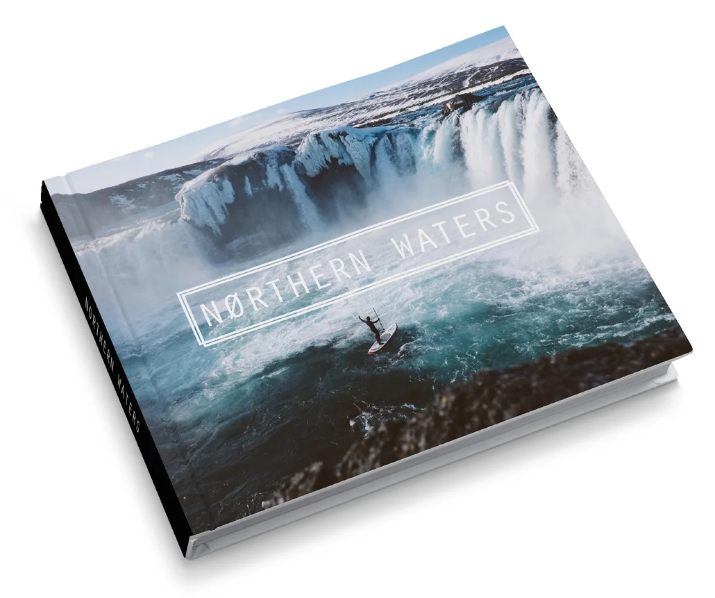 kickstarter_thebook_revised.jpg