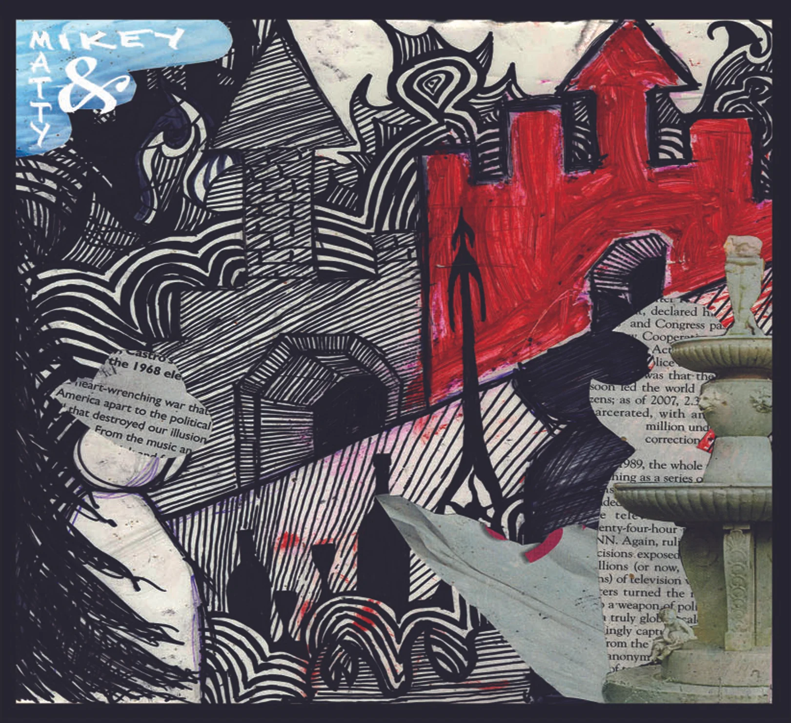 MIKEYMATTYALBUMCOVER FOR POSTER.jpg