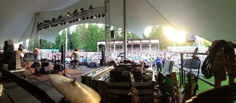M&M LIVE AT SANDPOINT.jpg
