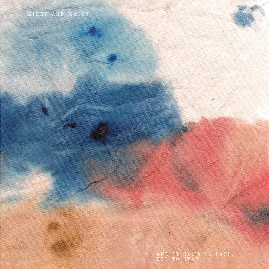 MMLP2 COVER OFFICIAL SMALL RGB.jpg