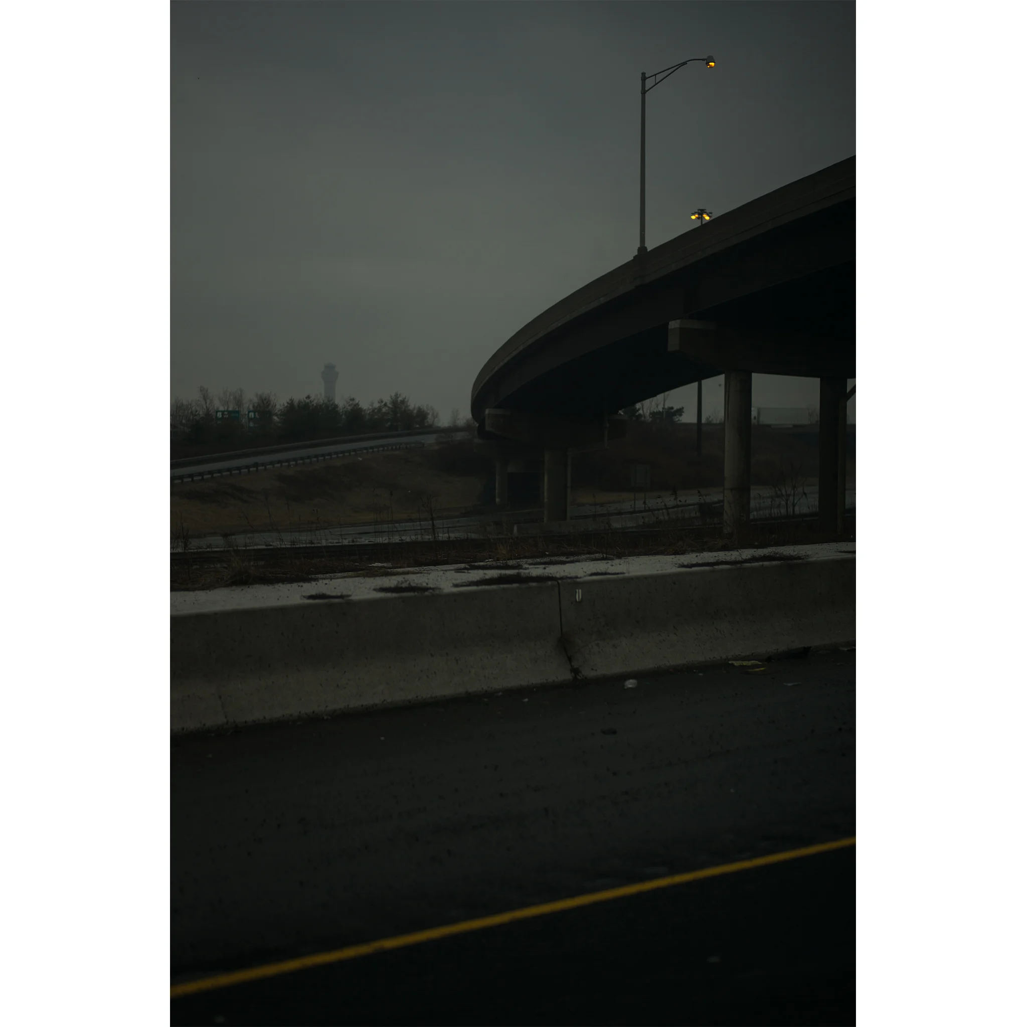 108.jpg