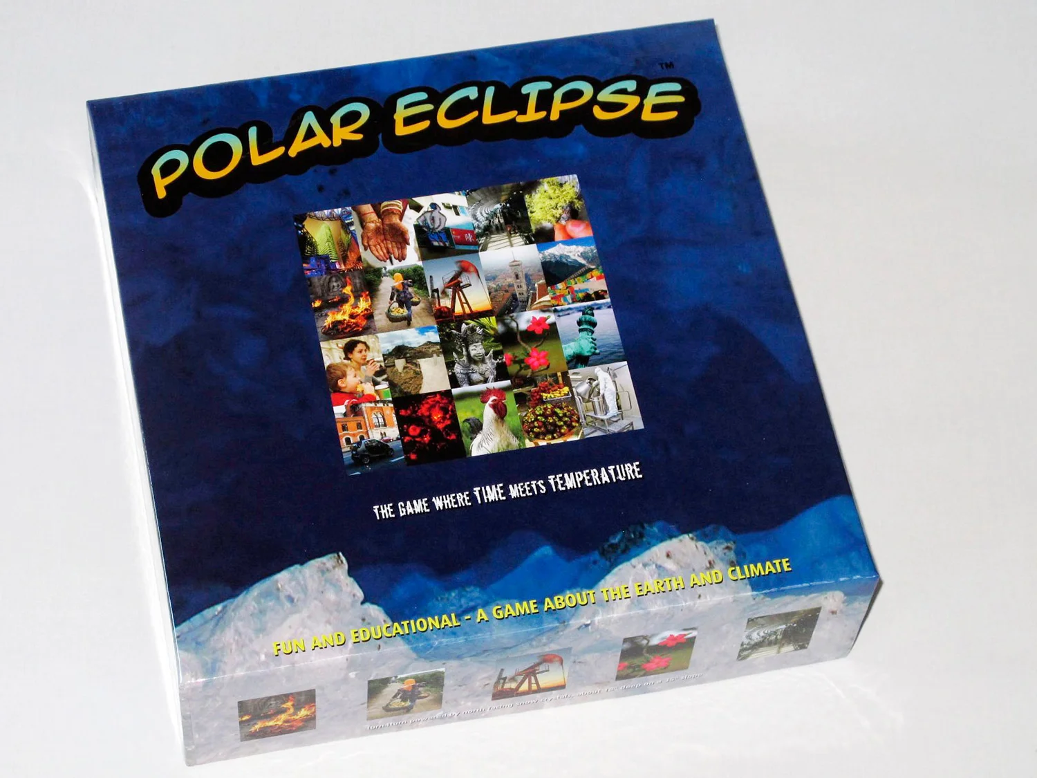 polar-eclipse-game-box.jpg