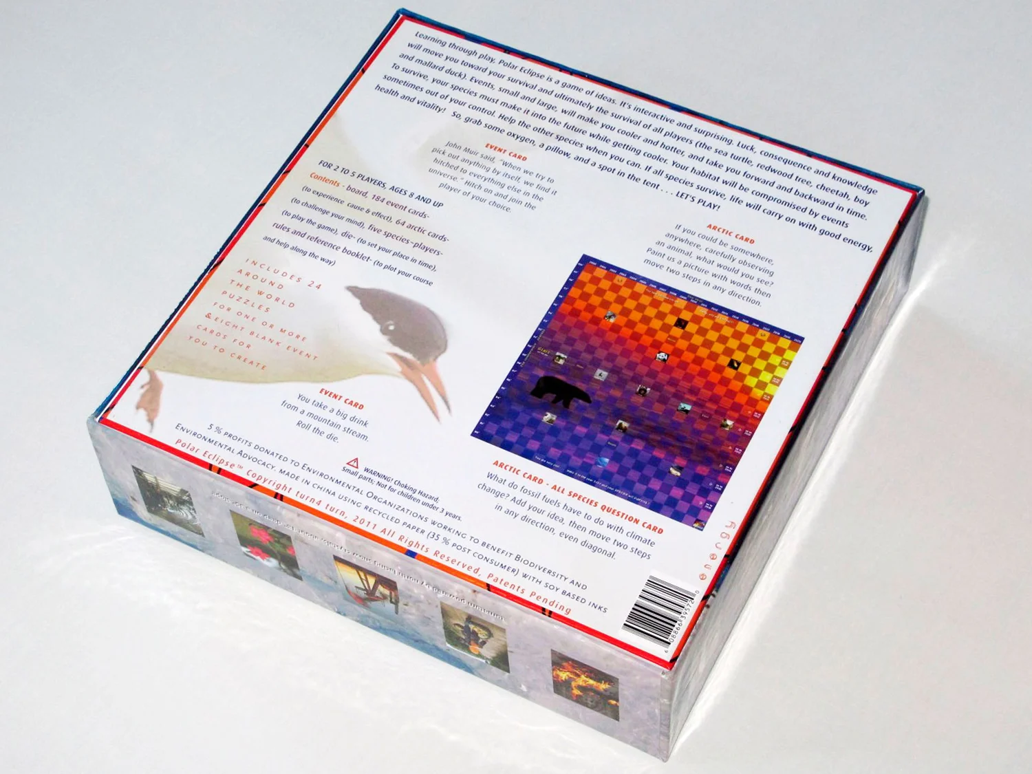 polar-eclipse-game-box-back.jpg