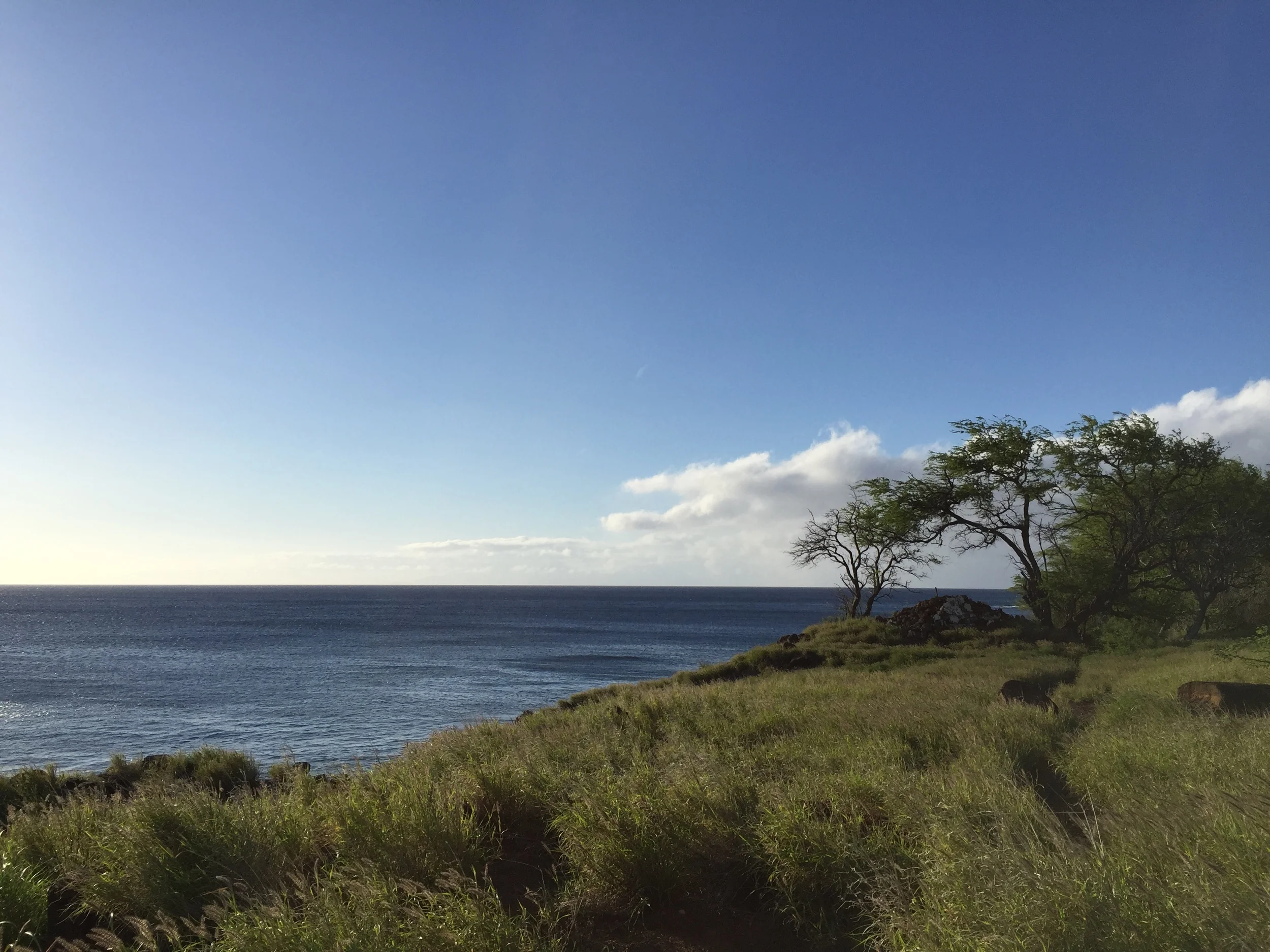 MahuKona Lighthouse-1.JPG