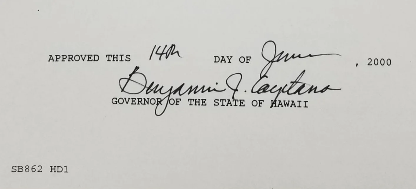 SB862-Cayetano Signature-14Jun2000.jpg