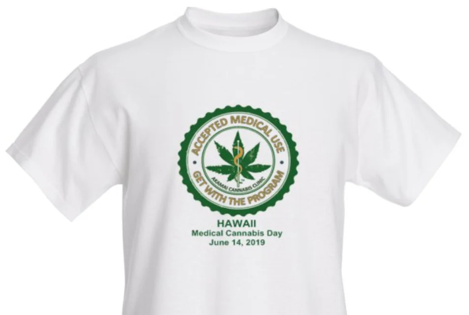 MCDay T-shirt-5.jpg