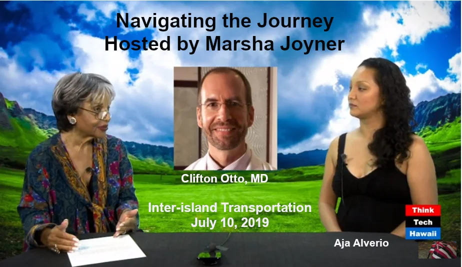 NTJ-Inter-island Transportation-10Jul19.jpg