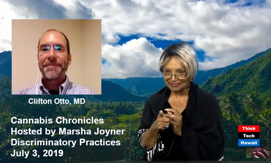 CC-Discrimatory Practices-03Jul19.jpg