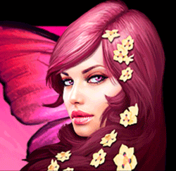 hairwave-short.gif