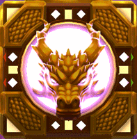 dragonloop.gif