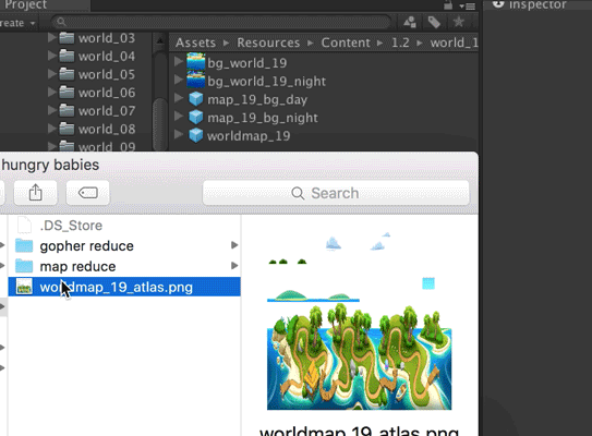 auto-import.gif