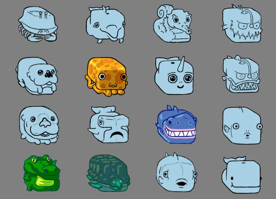 fishcube2.jpg
