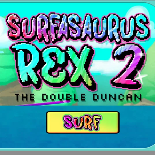surfasaurus_rex2.jpg