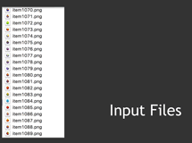 bundle_gif_1.gif